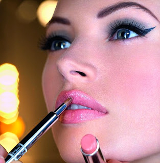Trucco-duraturo-consigli-make-up-per-estate.jpg