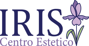 logo300