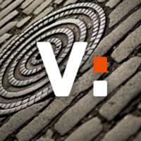 placeholder_virgilio2.jpg