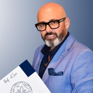Prof. Francesco Leva
